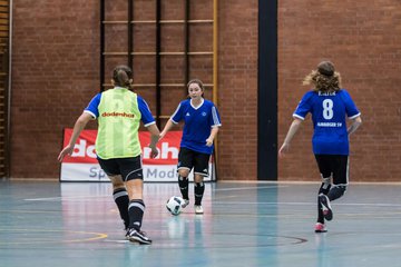 Bild 15 - Dodenhof Cup
